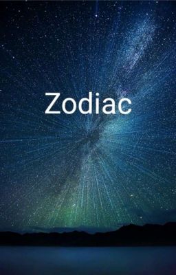 Zodiac