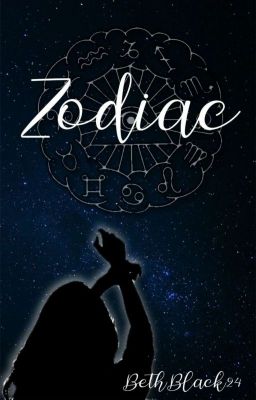 zodiac