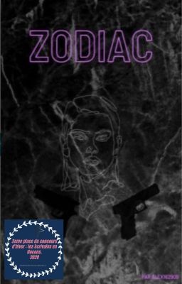 Zodiac