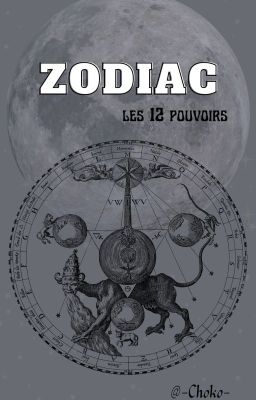 Zodiac