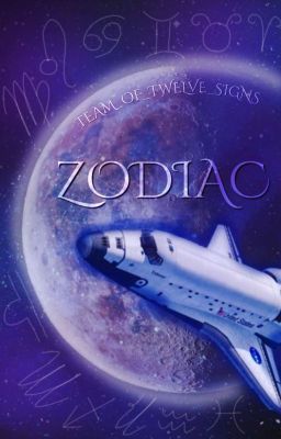 Zodiac