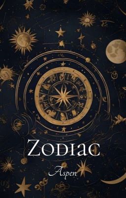 Zodiac