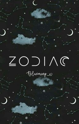 ✴Zodiac✴