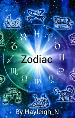 Zodiac