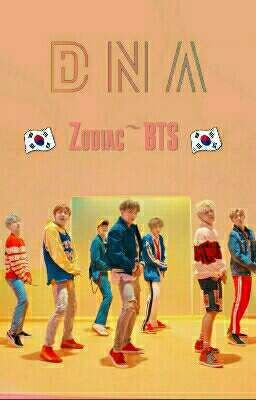 🇰🇷 Zodiac~BTS 🇰🇷