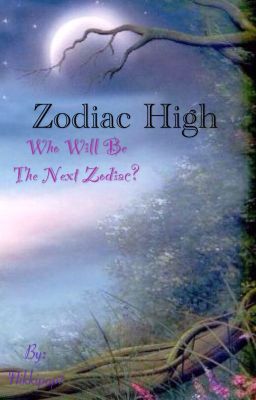 Zodiac High