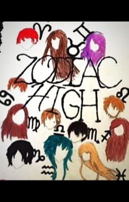 Zodiac High