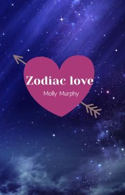 Zodiac Love