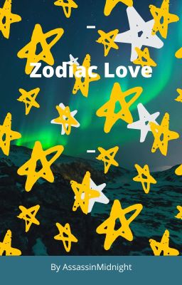 Zodiac Love