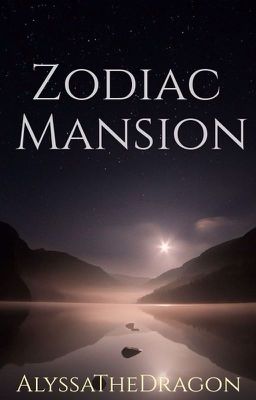 Zodiac Mansion ✔️