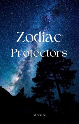 Zodiac Protectors