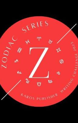 ZODIAC SERIES; NUBAR KAROS 2023