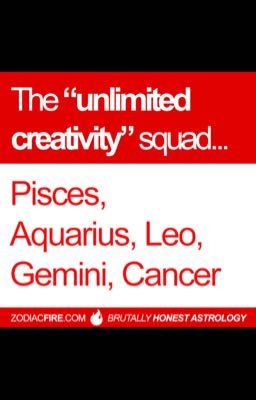 Zodiac Sign Memes