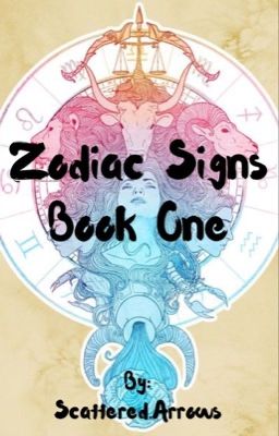 Zodiac Signs