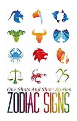 Zodiac Signs