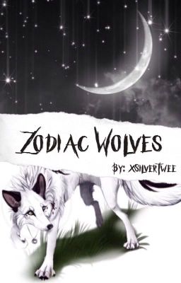 Zodiac Wolves