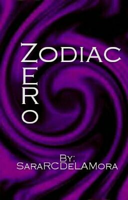 Zodiac Zero