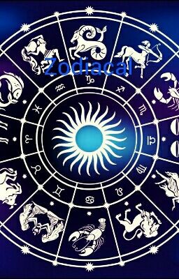 ZODIACAL