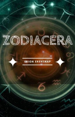 Zodiacera [ EN PAUSE ]