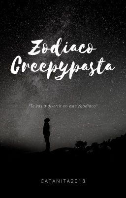 zodiaco creepypasta