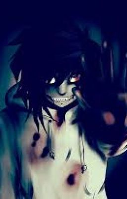 ** ¿¡+ Zodiaco creepypasta + ** ¿¡