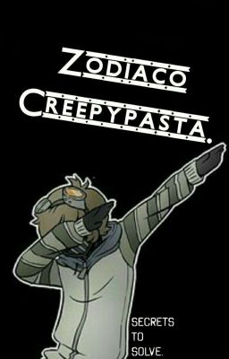 Zodiaco Creepypasta 