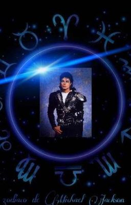 ♍zodiaco de Michael Jackson♍