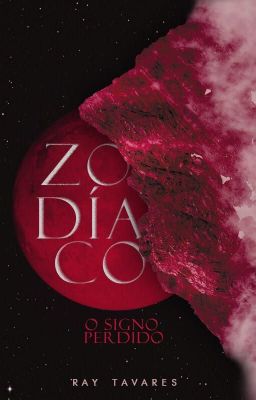 Zodíaco - O Signo Perdido