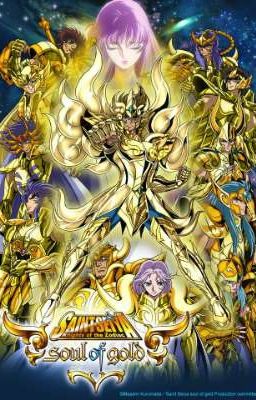 zodiaco saint seiya UwU(para Guerreras Y Guerreros Culeros Y Culeras) 7u7