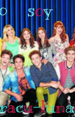 zodiaco soy luna