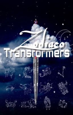 ZODIACO TRANSFORMES