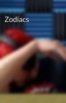 Zodiacs