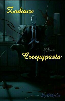 Zodiacs Creepypasta 