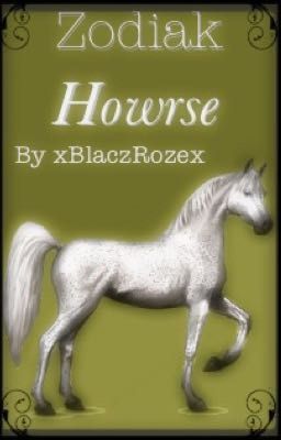 Zodiak • Howrse