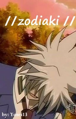 zodiaki bakugan // darkus