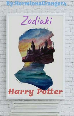 Zodiaki Harry Potter