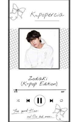 ✧Zodiaki K-pop✧