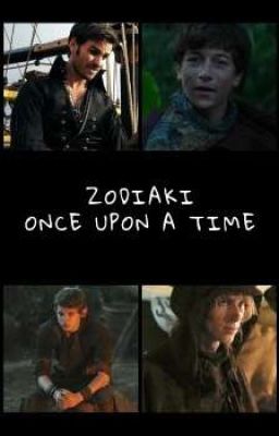 Zodiaki Once Upon a Time 