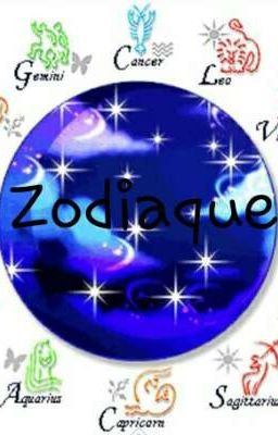 Zodiaque