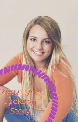 Zoey Lynn Jackson Story