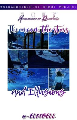 ❝ zoey : mammon x reader ( ✓ )