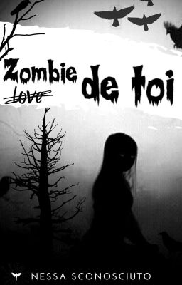 Zombie de toi