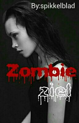 Zombie ziel