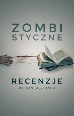 Zombistyczne recenzje