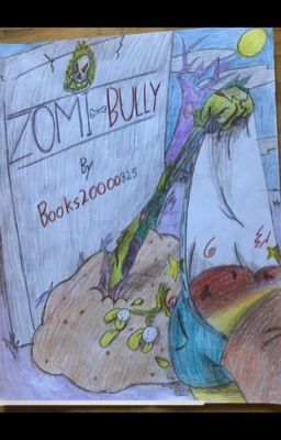 Zomi-Bully