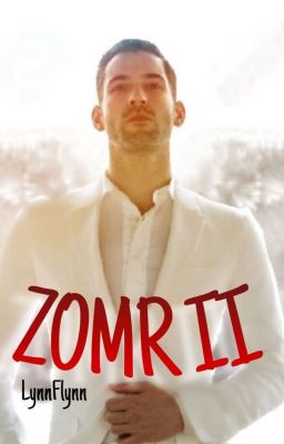 ZOMR II.  (Dokončené)