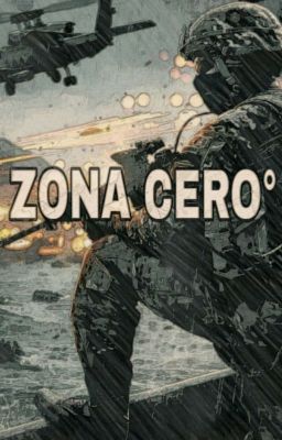 Zona Cero°