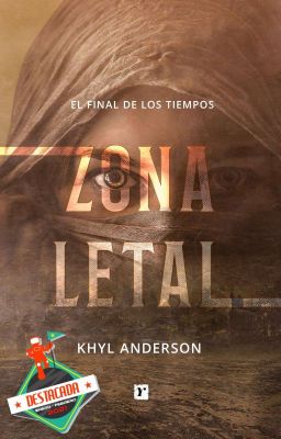 ZONA LETAL