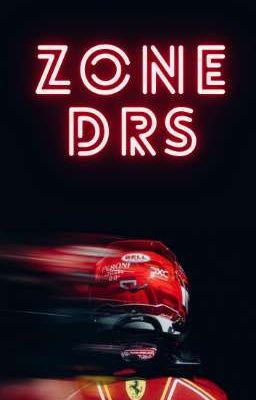 Zone DRS 