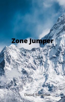 Zone Jumper